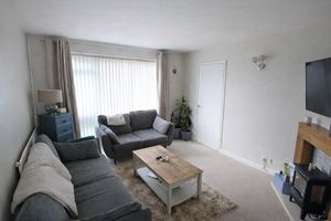 Photo 7- click for photo gallery